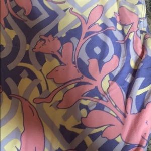 Lularoe one size Leggings